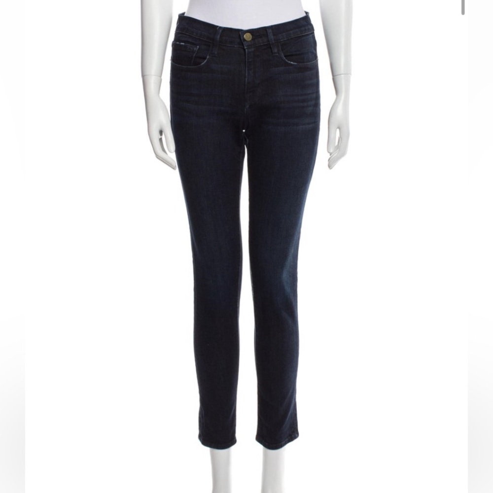 Frame Jeans